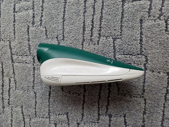Vorwerk kartáč Polsterboy PB 420 + hadice - 6