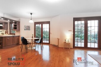 Prodej, domy/rodinný, 141 m2, Nad Rybníkem 383, 27062 Rynhol - 6
