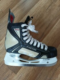 Hokejové brusle Easton stealth S7 - 6
