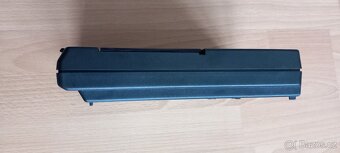 Kazetový magnetofon Grundig - 6