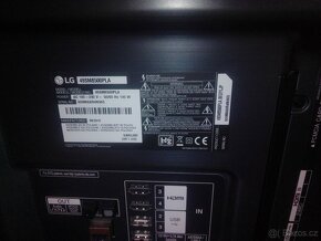 LG 42LB580V 49SM8500PLA 55UJ620V - 6