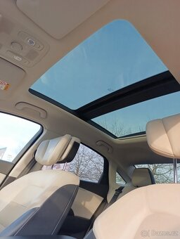 Renault Talisman - 6