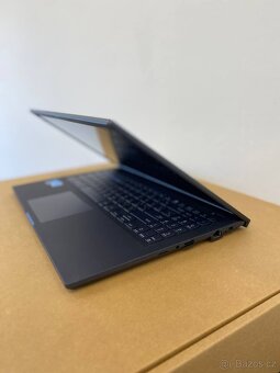 Notebook ASUS ExpertBook - i3/8GB/512GB/WIN11 PRO - 6