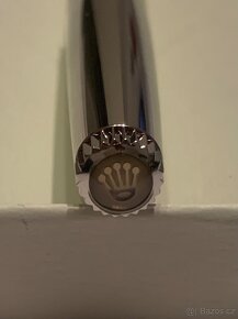 Rolex pero - 6