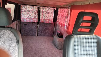 Fiat ducato - 6