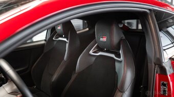 Toyota Yaris Yaris GR / SHORTSHIFT/ODPOČET DPH - 6