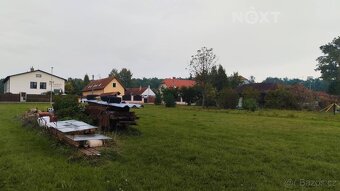 Prodej pozemek Bydlení, 3202㎡ - 6