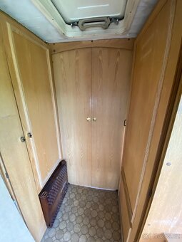 Karavan - 6