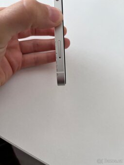 iPhone 13 mini 128GB - 6