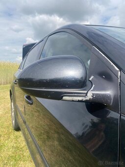 Chevrolet Cruze LT 2.0 CHIP - 6