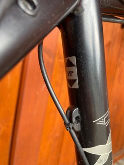 Horské kolo 4ever 27.5 - 6