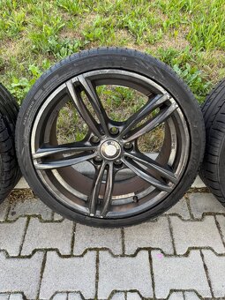 5x120 r18 - 6