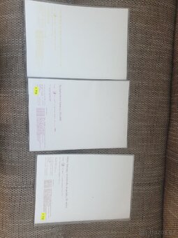 Skripta Literatury - 6