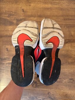 Nike Air Max Alpha Savage - 6