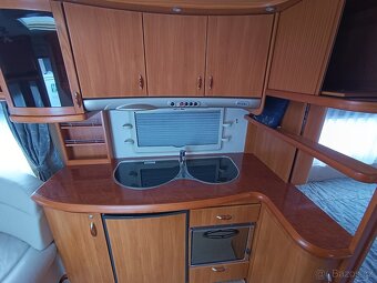 Hobby Excelsior (mover) - 6