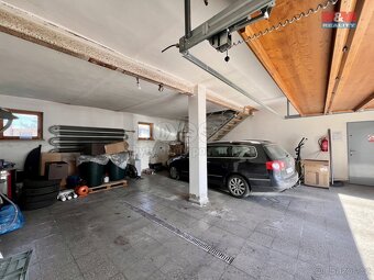 Prodej obchod a služby, 670 m², Ostrava, ul. Paskovská - 6