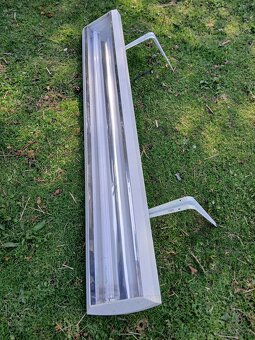 Osvětlovací tělesa na zářivkové trubice - 6