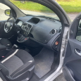 Renault Kangoo 1.5 dCi 55 kw - 6