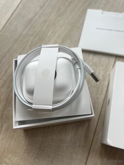 AirPods - 6