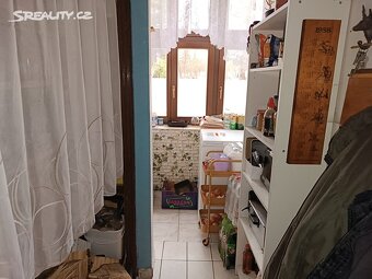 SLEVA Byt po rekonstrukci - 6