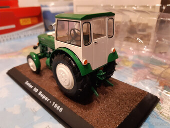 2xTraktory-ATLAS.. - 6