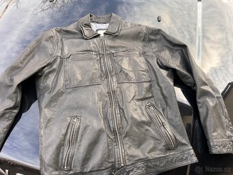 Pepe jeans vel XL - 6