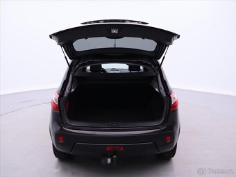 Nissan Qashqai 2,0 i 104kW Aut. Tekna Webasto (2012) - 6