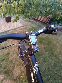 horské kolo MAXBIKE 29" SLEVA - 6