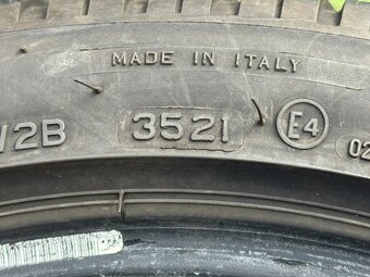 195/45 R16 - 6