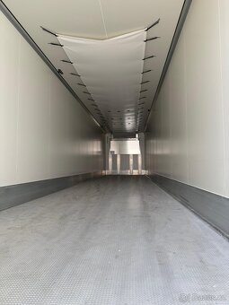 Krone Cool Liner, 2025 - 6