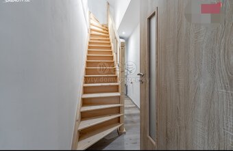 Stavební práce Jihomoravské kraj - 6