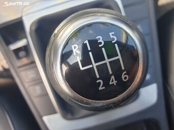 Volkswagen Passat, 2011 tažné NA SPLÁTKY VŠEM BEZ REGISTRU - 6