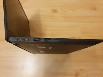 Lenovo ThinkPad X1 Carbon (5th Gen) - 6