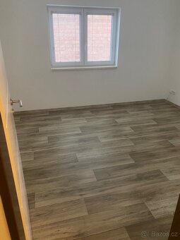 Pronájem Bytu - 6