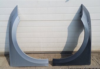 Blatnik Škoda Octavia IV - 6