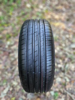 Rezervní kolo – 7Jx16, 4x108 ET32 - 6