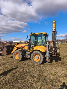 Terex Fermec 970 ELITE - 6