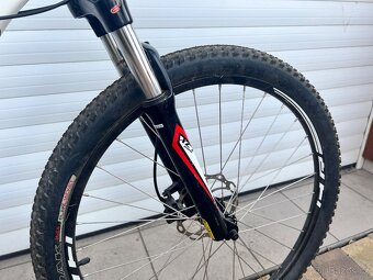 Specialized dětské kolo - 6