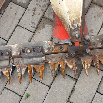 Tera vari kosa funkční - 6