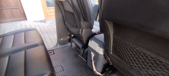 Peugeot Traveller Standard L2 2.0 BlueHDi 180 EAT8 ALLURE - 6