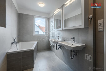 Prodej rodinného domu, 101 m², Drahelčice, ul. Kotoučova - 6
