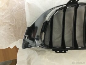 BMW LEDVINKY F32/F33/F36 - 6