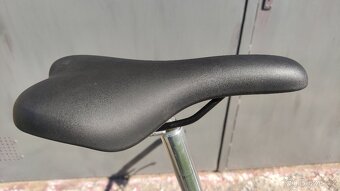 KTM - 6
