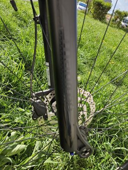 Merida Big Nine limited - 6