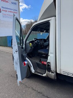 Iveco daily - 6