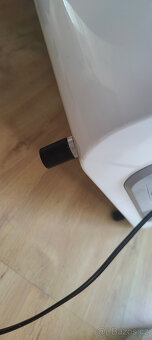 Subwoofer Q Acoustics B12 - 6