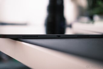 iPad Pro 12.9 M1 128GB Wifi - 6
