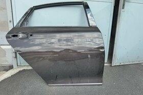 Hyundai Genesis - 6