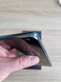 Samsung S22+ Jako Nový Záruka - 6