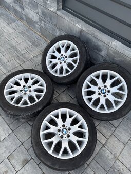 5x120 r19 style 177 - 6